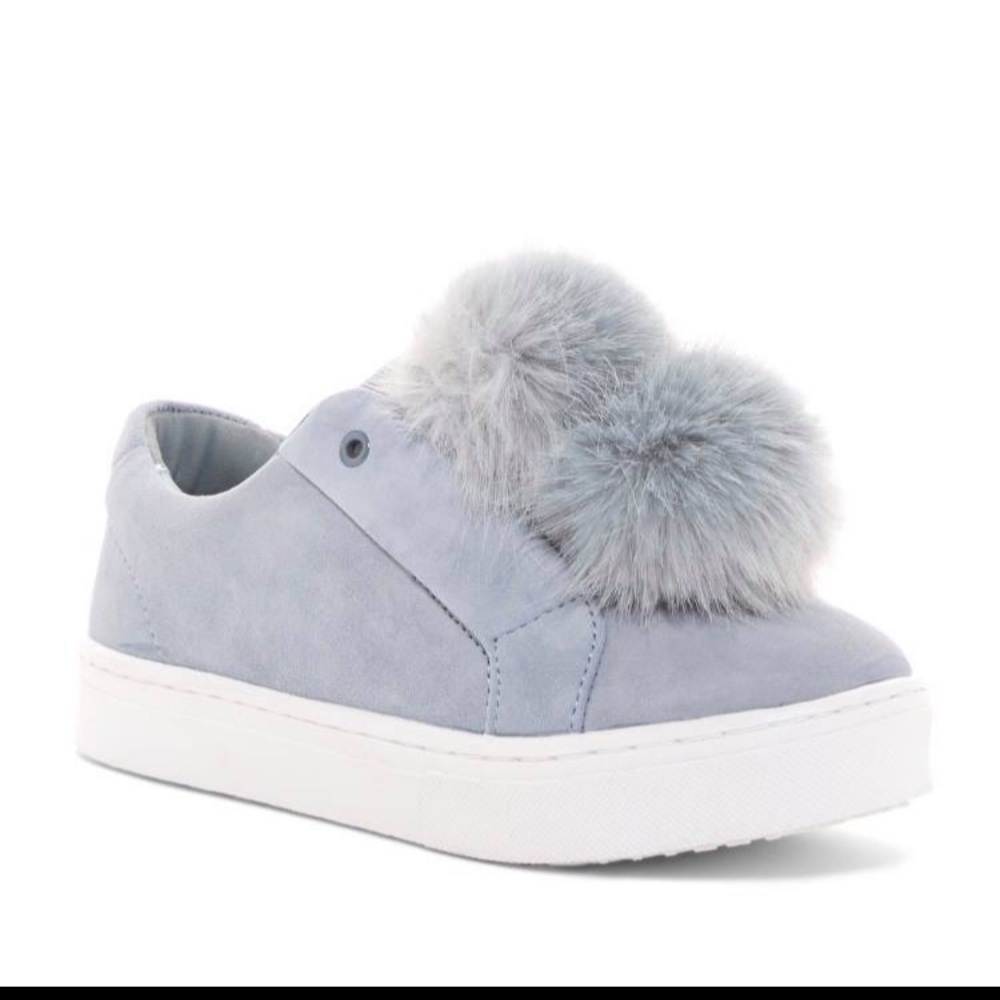 Sam Edelman Shoes